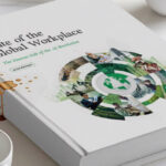 State of the Global Workplace Report is a roadmap for third workplace.
